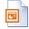 application/vnd.ms-powerpoint