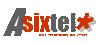 Asixtel