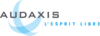 Audaxis