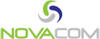 Novacom