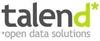 Talend