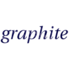 Graphite