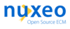 Nuxeo
